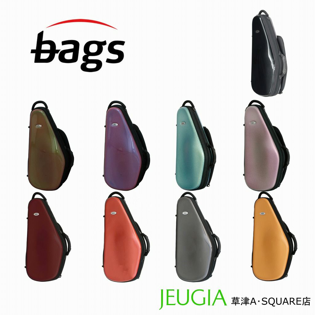 ケース | JEUGIA