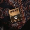 Marshall オーバードライブエフェクターシリーズ 1959