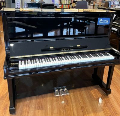 USED】YAMAHAアップライトピアノYUXお電話でもお気軽にお問い合わせ