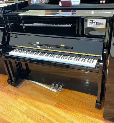 Yamaha 電子ピアノ 多機能 YAMAHA YC73 ヤマハ ステージキーボード電子ピアノ ステージピアノ 73