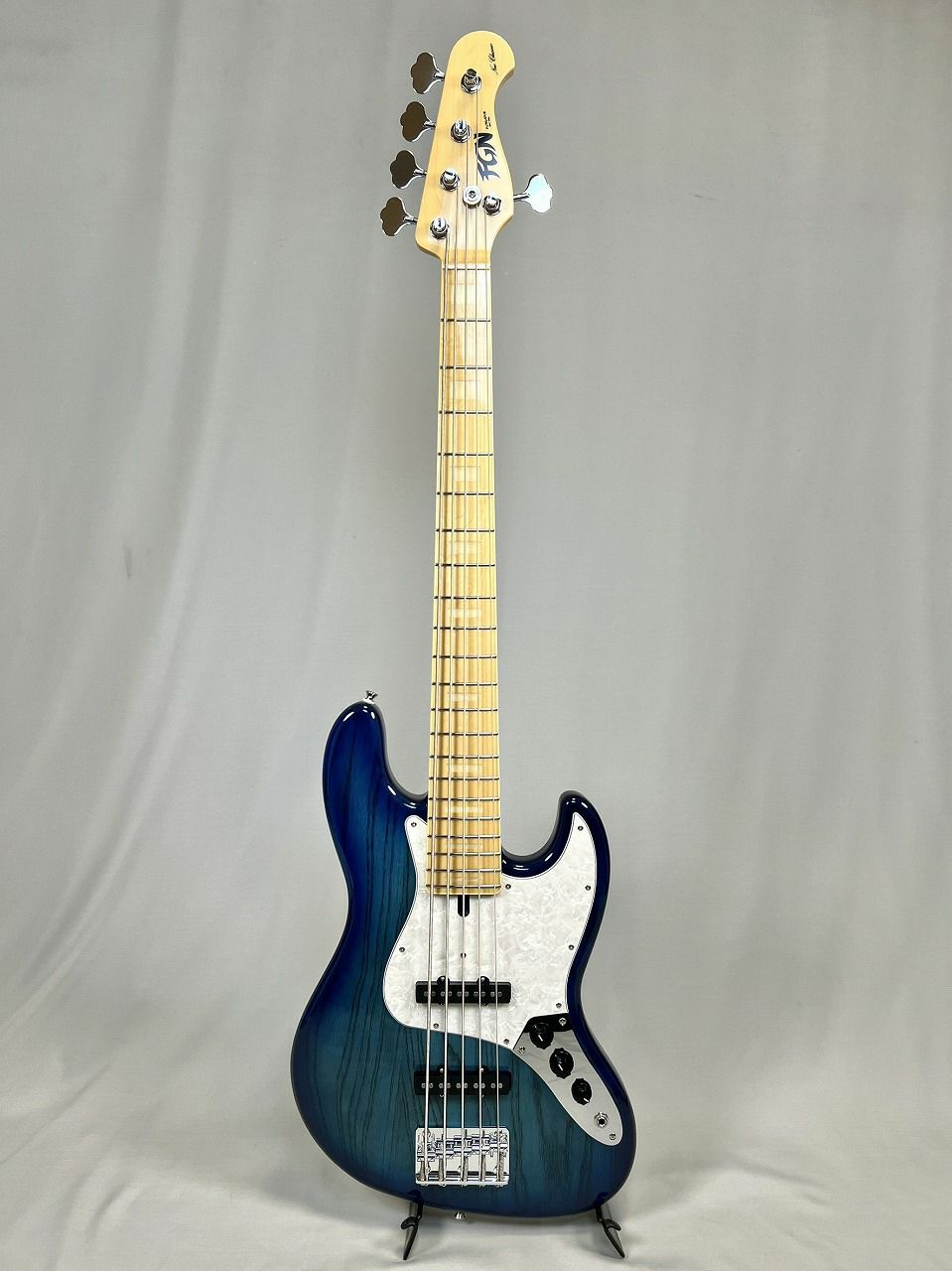 FGN NJB100MBAHV-SBB表