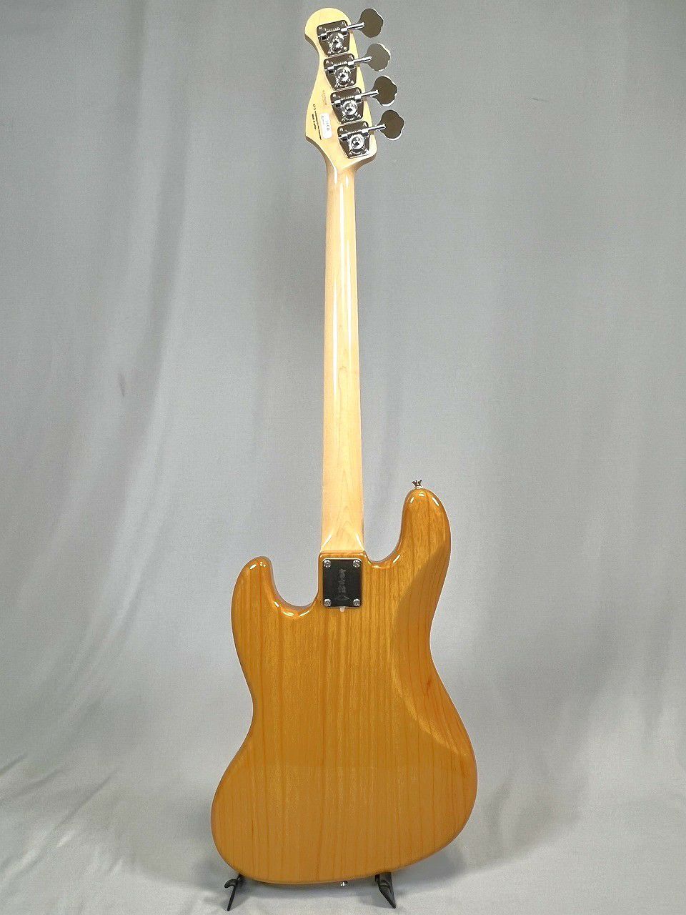 FGN NJB100MBAH-VNT裏