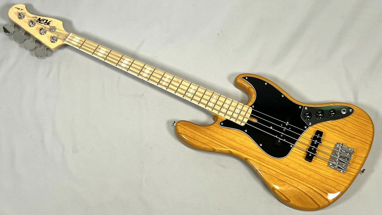 FGN NJB100MBAH-VNT