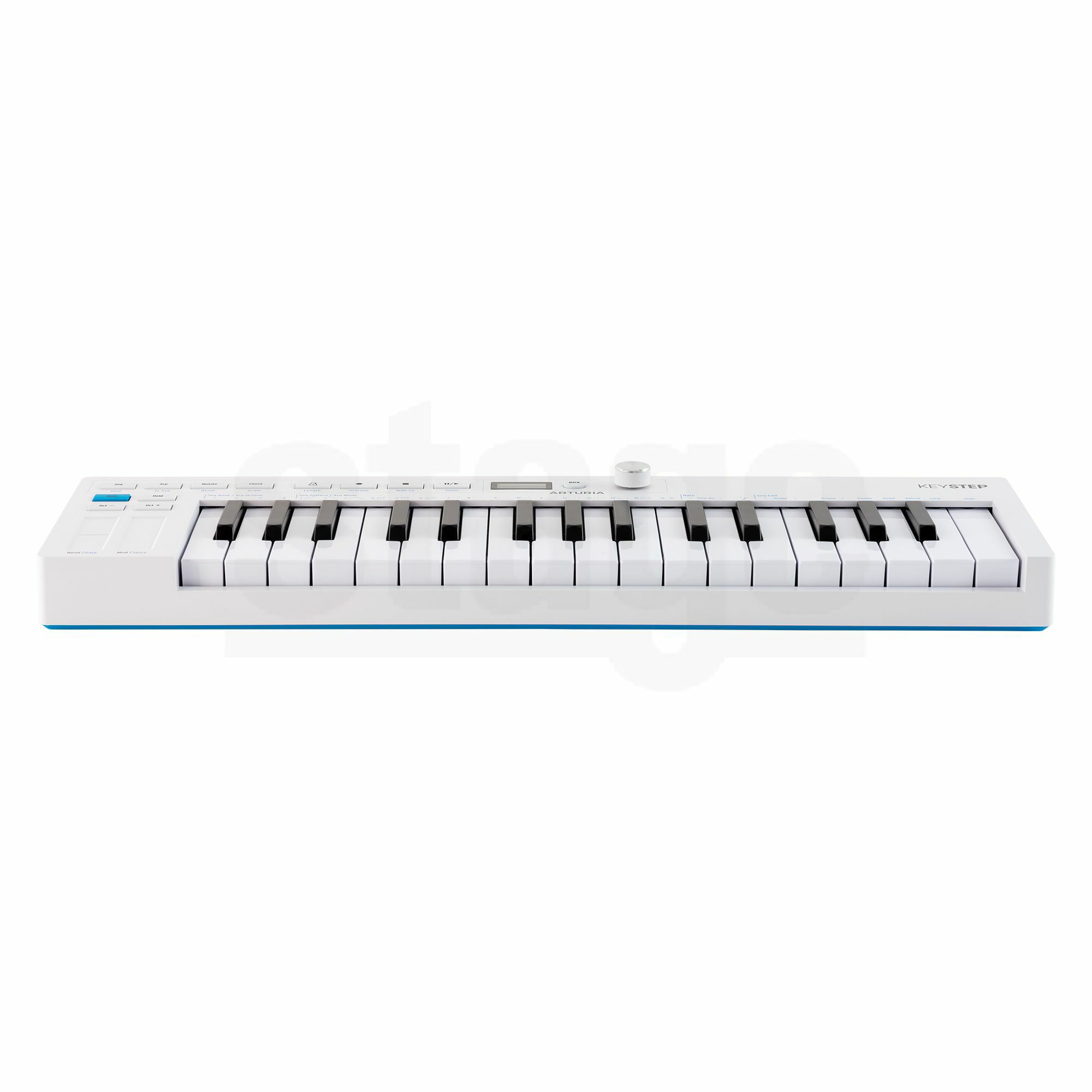ArturiaKeyStepMK2
