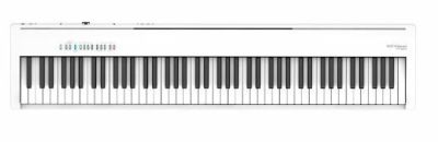 電子ピアノ | JEUGIA