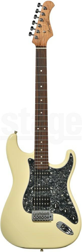 BacchusBST-2-RSM/R-BPPGOWH(OlympicWhite)表