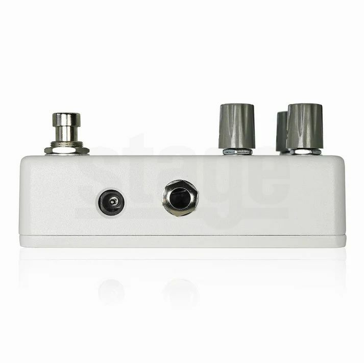 AnimalsPedalSundayAfternoonIsInfinityBenderINPUT側