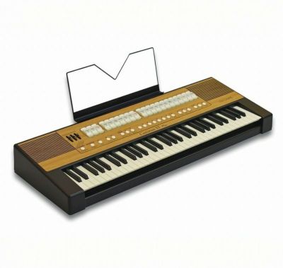 ITOMASA/イトマサ ピアノイス 親子連弾椅子 黒 高低自在椅子※こちらの