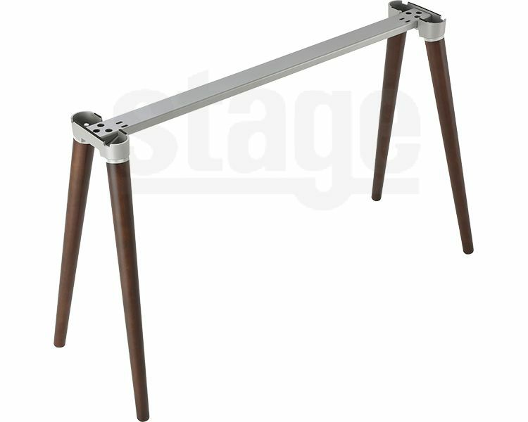 KORGST-WLKEYBOARDSTAND