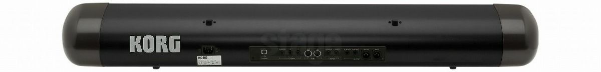 KORGSV2-73STAGEVINTAGEPIANO