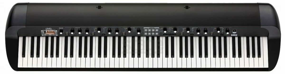 KORG SV2-88 STAGE VINTAGE PIANO