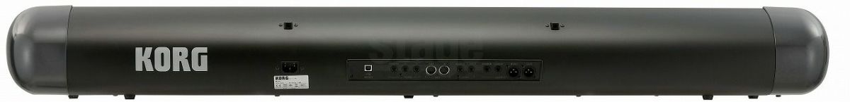 KORG SV2-88 STAGE VINTAGE PIANO