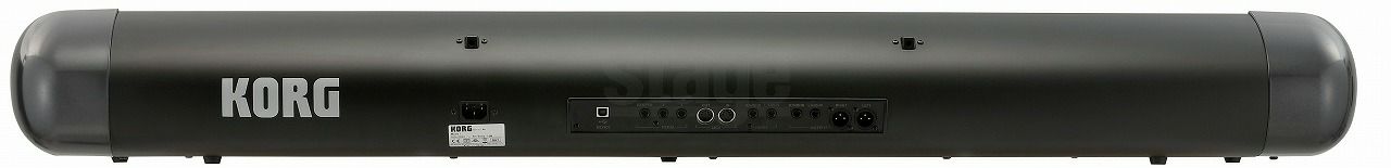 KORG SV2-88 STAGE VINTAGE PIANO