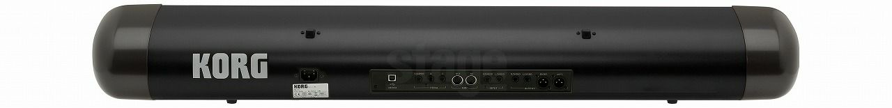 KORGSV2-73STAGEVINTAGEPIANO