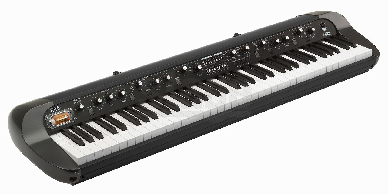 KORGSV2-73STAGEVINTAGEPIANO