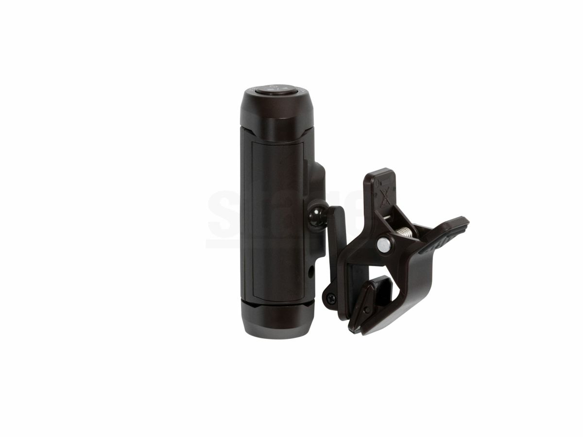 KORG CLIP-ON METRONOME MetroClipMTC-1