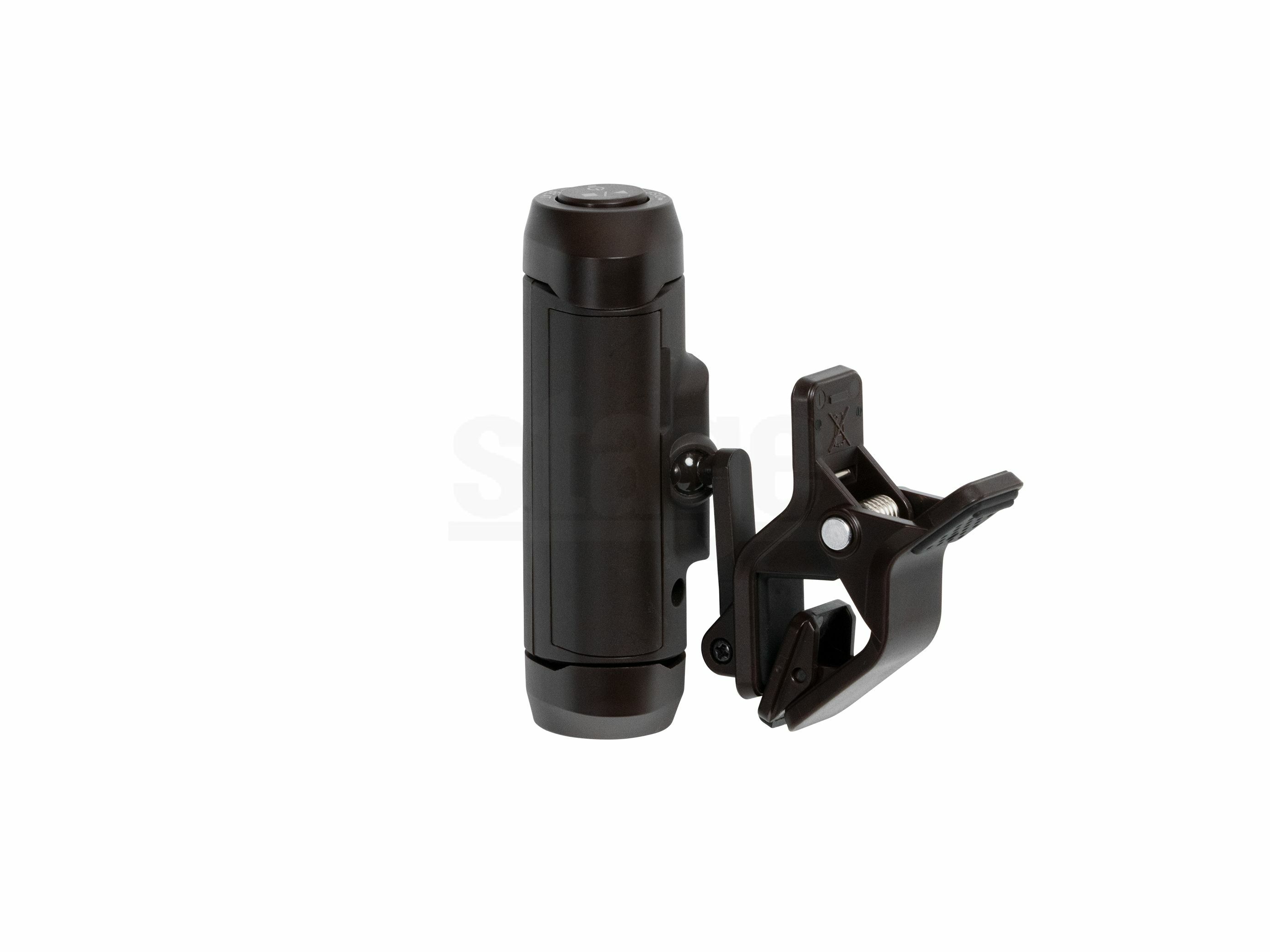 KORG CLIP-ON METRONOME MetroClipMTC-1