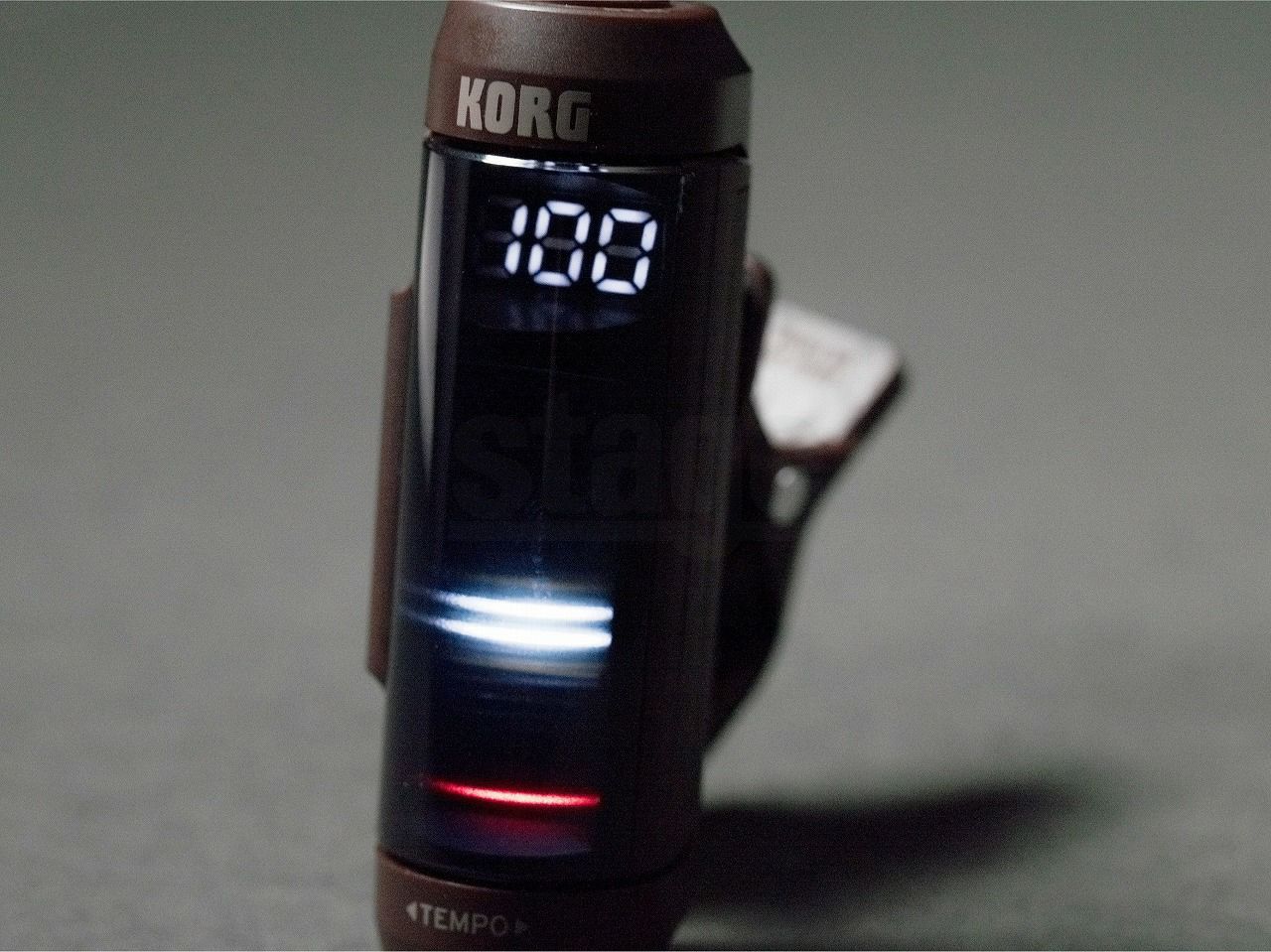 KORG MTC-1