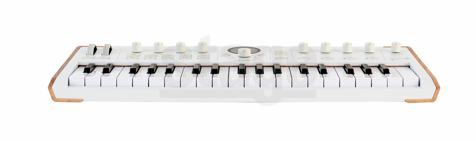 Arturia AstroLab 37