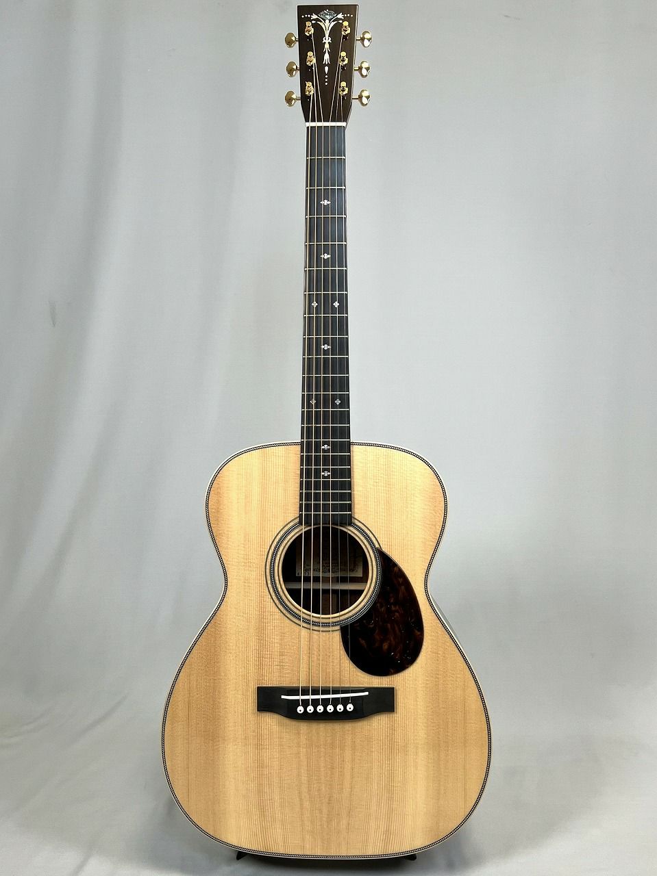 ASTURIASSOLOHERRINGBONE表