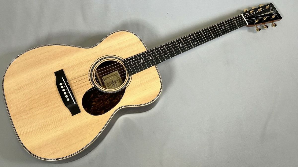 ASTURIASSOLOHERRINGBONE