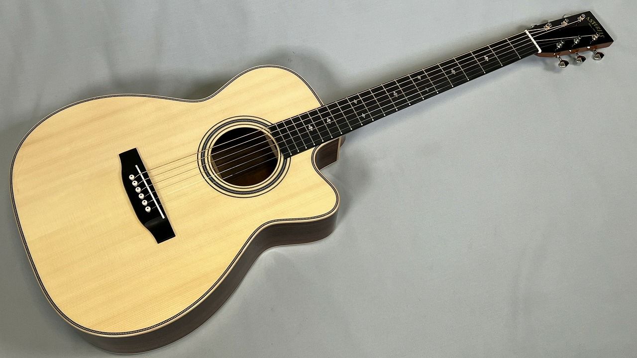 ASTURIASSOLOHERRINGBONE