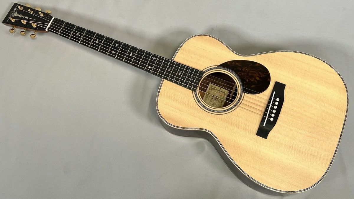 ASTURIASSOLOHERRINGBONE