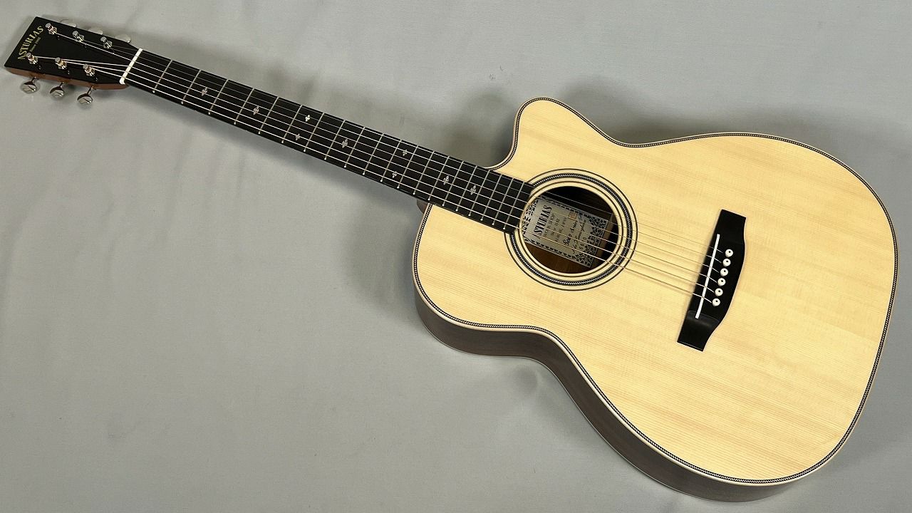 ASTURIASSOLOHERRINGBONE