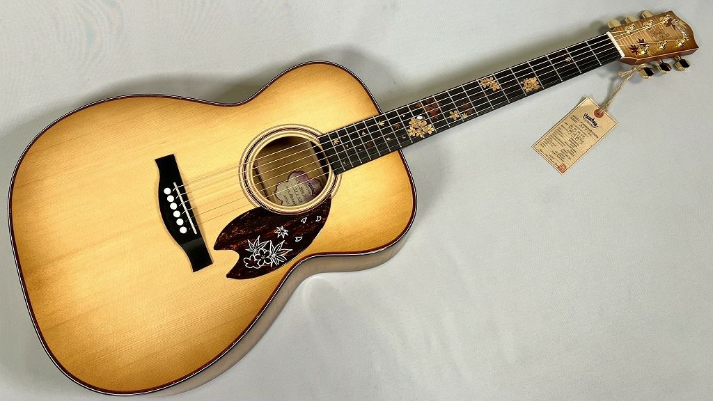 HeadwayHF-SHIKIZAKURA'25/ATBABB