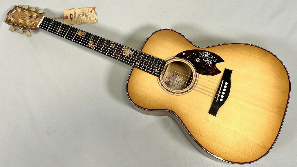 HeadwayHF-SHIKIZAKURA'25/ATBABB