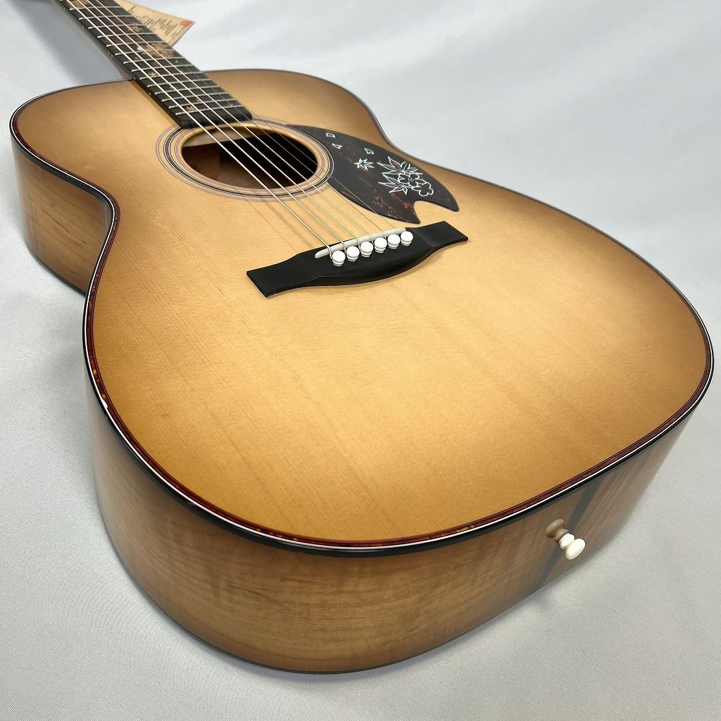 HeadwayHF-SHIKIZAKURA'25/ATBABB