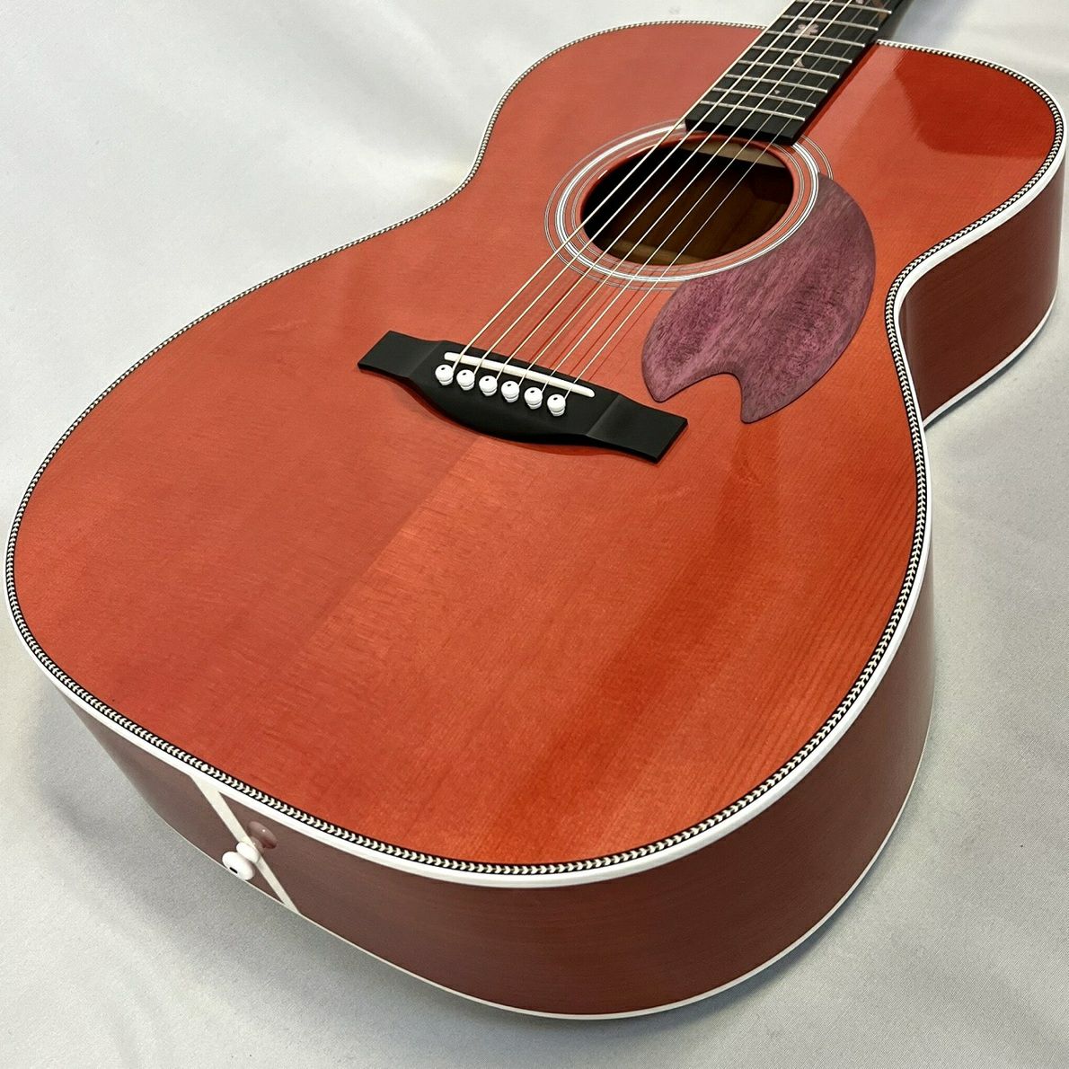 HeadwayHF-SHIKIZAKURA'25/STDARP