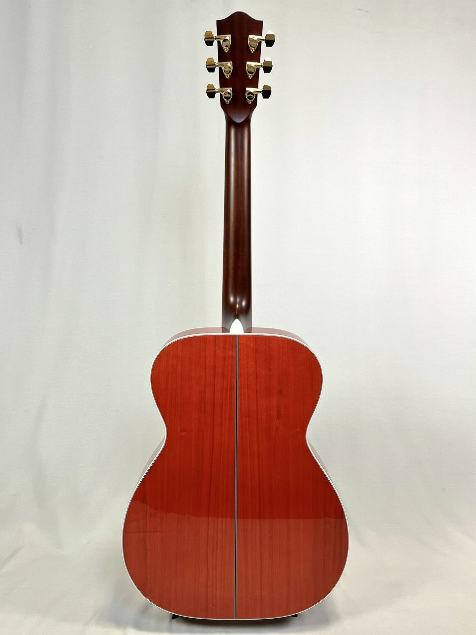 HeadwayHF-SHIKIZAKURA'25/STDARP裏