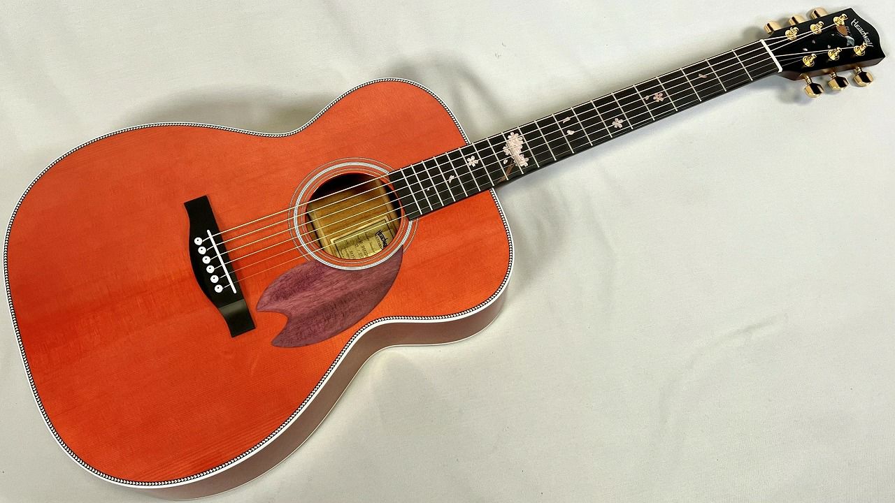 HeadwayHF-SHIKIZAKURA'25/STDARP