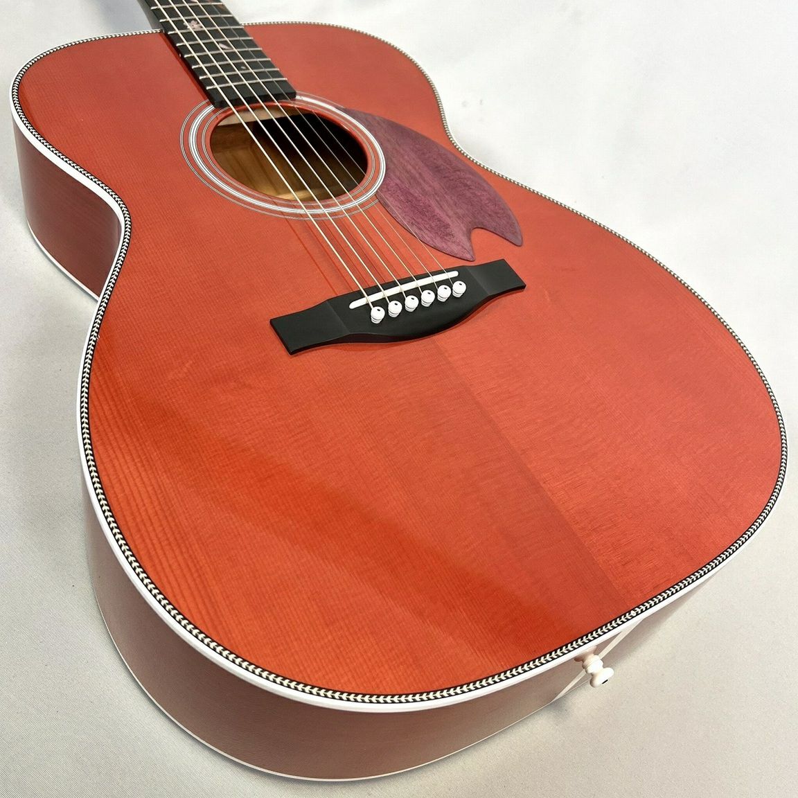 HeadwayHF-SHIKIZAKURA'25/STDARP