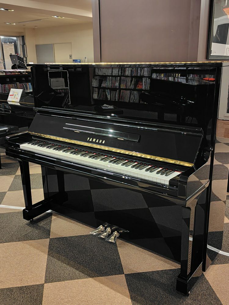 配送無料(地域限定)】YAMAHA YM-46ヤマハ マリンバ コンサート