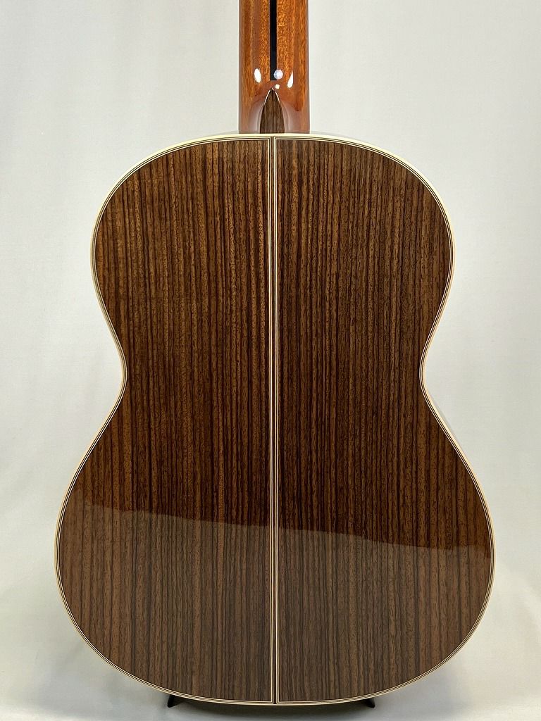 ASTURIASTSUJIS-3/S/裏