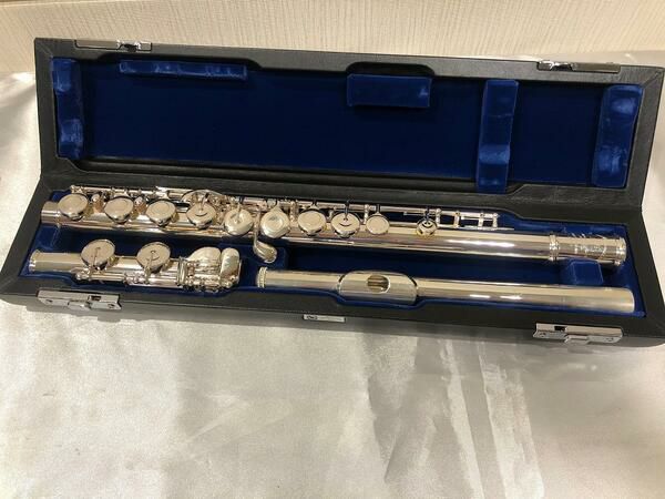 フルート | JEUGIA