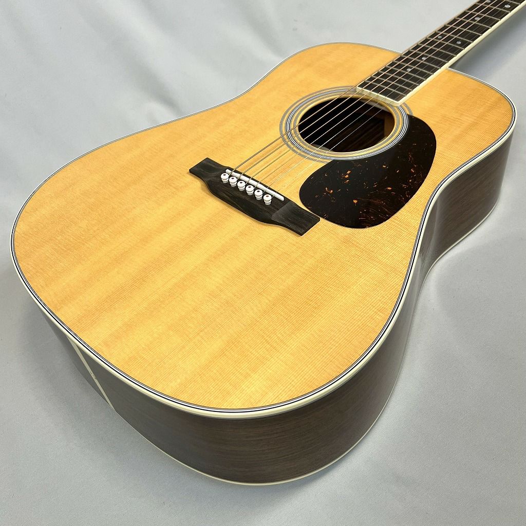 Martin / 000Jr-10 マーティン アコースティックギター フォークギター